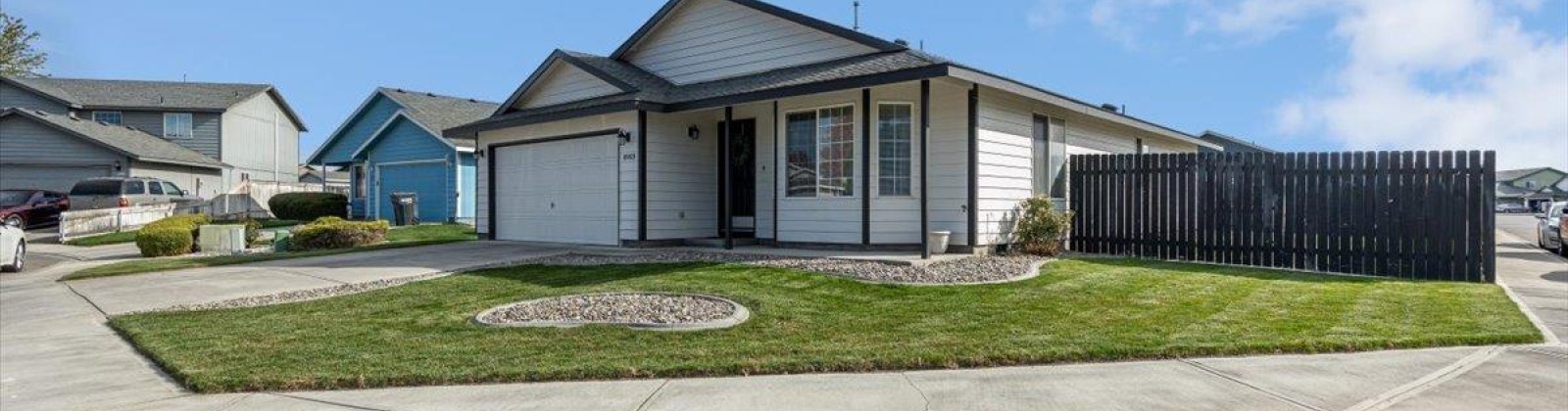 Quadra Ct, Pasco, Washington 99301, 3 Bedrooms Bedrooms, ,2 BathroomsBathrooms,Site Built-owned Lot,For Sale,Quadra Ct,279732