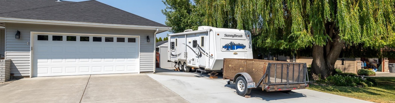 37th Ave., Kennewick, Washington 99337, 5 Bedrooms Bedrooms, ,4 BathroomsBathrooms,Site Built-owned Lot,For Sale,37th Ave.,278059