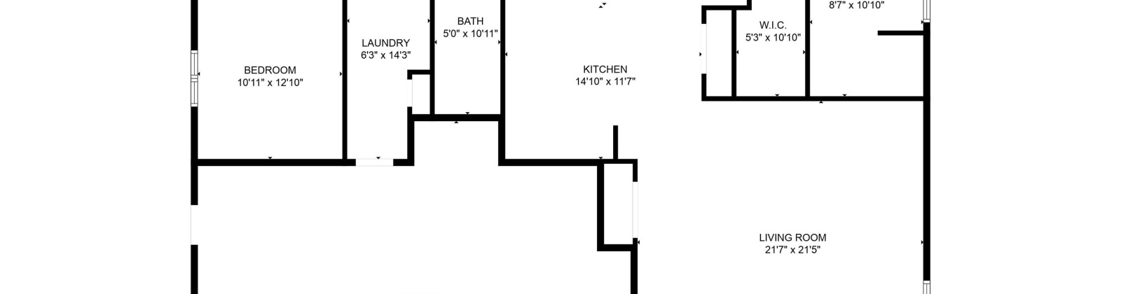 Summit Avenue, Moxee City, Washington 98936, 3 Bedrooms Bedrooms, ,2 BathroomsBathrooms,Site Built-owned Lot,For Sale,Summit Avenue,279764