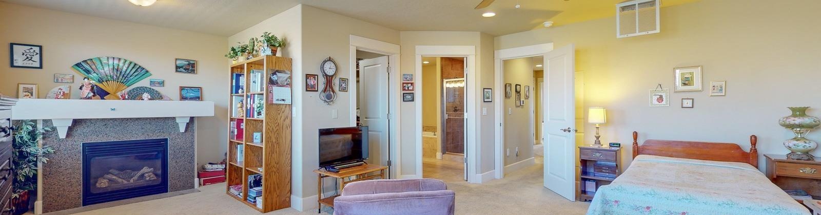 Columbia Point Drive, Richland, Washington 99352, 3 Bedrooms Bedrooms, ,3 BathroomsBathrooms,Condo,For Sale,Columbia Point Drive,279760