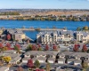 Columbia Point Drive, Richland, Washington 99352, 3 Bedrooms Bedrooms, ,3 BathroomsBathrooms,Condo,For Sale,Columbia Point Drive,279760