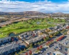 Columbia Point Drive, Richland, Washington 99352, 3 Bedrooms Bedrooms, ,3 BathroomsBathrooms,Condo,For Sale,Columbia Point Drive,279760