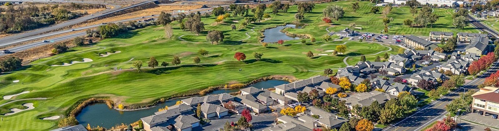 Columbia Point Drive, Richland, Washington 99352, 3 Bedrooms Bedrooms, ,3 BathroomsBathrooms,Condo,For Sale,Columbia Point Drive,279760