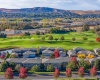 Columbia Point Drive, Richland, Washington 99352, 3 Bedrooms Bedrooms, ,3 BathroomsBathrooms,Condo,For Sale,Columbia Point Drive,279760