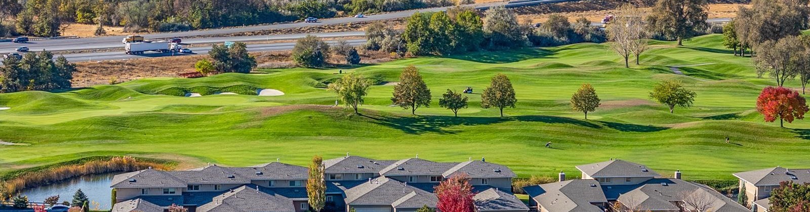 Columbia Point Drive, Richland, Washington 99352, 3 Bedrooms Bedrooms, ,3 BathroomsBathrooms,Condo,For Sale,Columbia Point Drive,279760