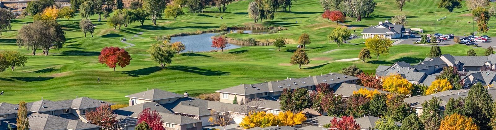 Columbia Point Drive, Richland, Washington 99352, 3 Bedrooms Bedrooms, ,3 BathroomsBathrooms,Condo,For Sale,Columbia Point Drive,279760