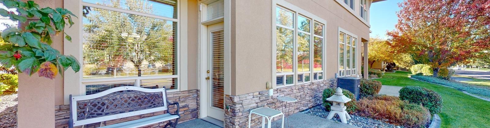 Columbia Point Drive, Richland, Washington 99352, 3 Bedrooms Bedrooms, ,3 BathroomsBathrooms,Condo,For Sale,Columbia Point Drive,279760