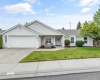 Irby Street, Kennewick, Washington 99337, 3 Bedrooms Bedrooms, ,2 BathroomsBathrooms,Site Built-owned Lot,For Sale,Irby Street,277034