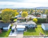 Sunset St, Richland, Washington 99354, 4 Bedrooms Bedrooms, ,2 BathroomsBathrooms,Site Built-owned Lot,For Sale,Sunset St,279768