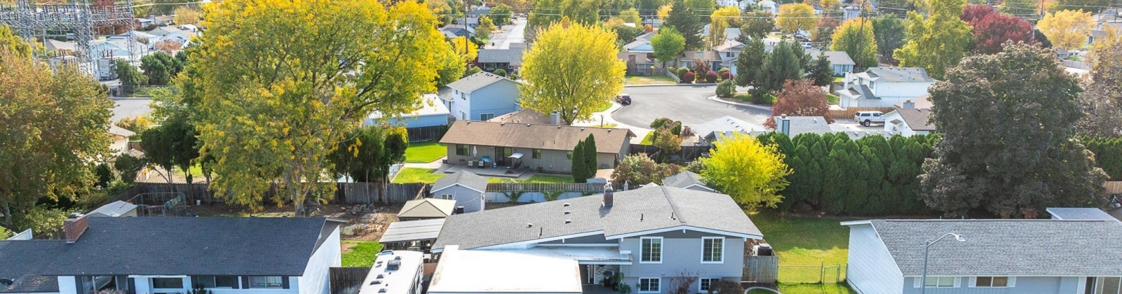 Sunset St, Richland, Washington 99354, 4 Bedrooms Bedrooms, ,2 BathroomsBathrooms,Site Built-owned Lot,For Sale,Sunset St,279768