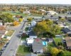 Sunset St, Richland, Washington 99354, 4 Bedrooms Bedrooms, ,2 BathroomsBathrooms,Site Built-owned Lot,For Sale,Sunset St,279768