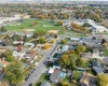 Sunset St, Richland, Washington 99354, 4 Bedrooms Bedrooms, ,2 BathroomsBathrooms,Site Built-owned Lot,For Sale,Sunset St,279768