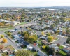 Sunset St, Richland, Washington 99354, 4 Bedrooms Bedrooms, ,2 BathroomsBathrooms,Site Built-owned Lot,For Sale,Sunset St,279768