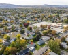 Sunset St, Richland, Washington 99354, 4 Bedrooms Bedrooms, ,2 BathroomsBathrooms,Site Built-owned Lot,For Sale,Sunset St,279768