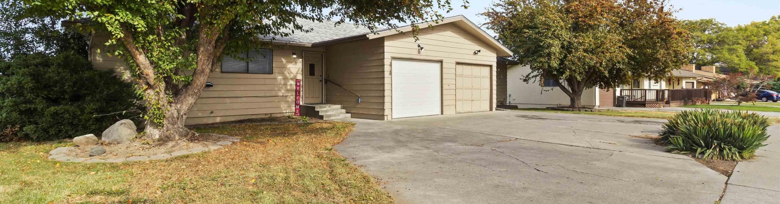 17th Place, Kennewick, Washington 99338, 7 Bedrooms Bedrooms, ,4 BathroomsBathrooms,Duplex,For Sale,17th Place,279769