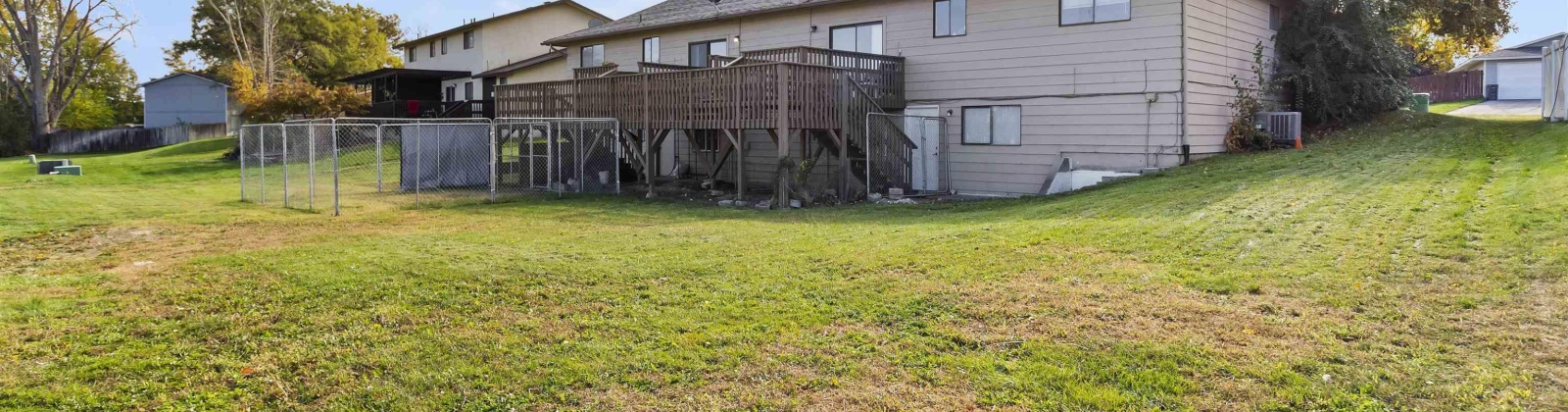 17th Place, Kennewick, Washington 99338, 7 Bedrooms Bedrooms, ,4 BathroomsBathrooms,Duplex,For Sale,17th Place,279769