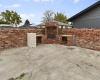 George Washington Way, Richland, Washington 99352, 3 Bedrooms Bedrooms, ,2 BathroomsBathrooms,Site Built-owned Lot,For Sale,George Washington Way,279777