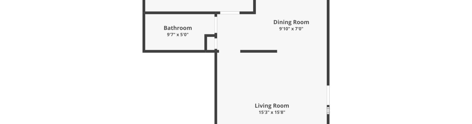 40th Ave, West Richland, Washington 99353, 1 Bedroom Bedrooms, ,1 BathroomBathrooms,Condo,For Sale,40th Ave,279808