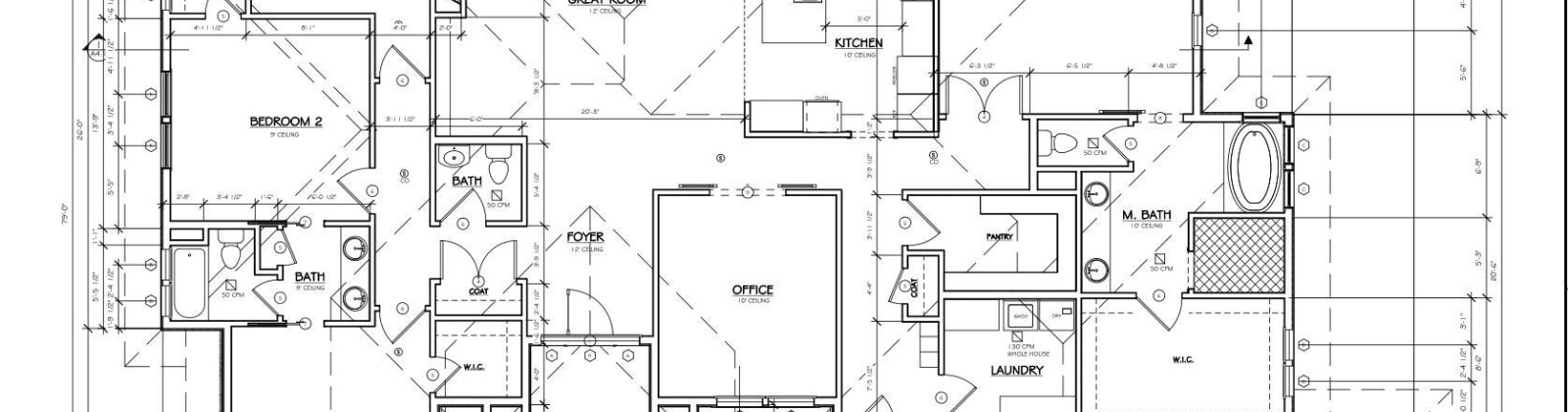 Haystack Street, Kennewick, Washington 99338, 4 Bedrooms Bedrooms, ,3 BathroomsBathrooms,Site Built-owned Lot,For Sale,Haystack Street,279805