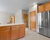 21st Ave, Kennewick, Washington 99338, 2 Bedrooms Bedrooms, ,2 BathroomsBathrooms,Condo,For Sale,21st Ave,279809