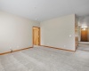 21st Ave, Kennewick, Washington 99338, 2 Bedrooms Bedrooms, ,2 BathroomsBathrooms,Condo,For Sale,21st Ave,279809