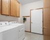 21st Ave, Kennewick, Washington 99338, 2 Bedrooms Bedrooms, ,2 BathroomsBathrooms,Condo,For Sale,21st Ave,279809