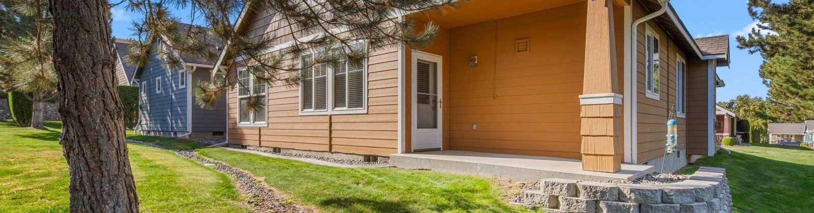 21st Ave, Kennewick, Washington 99338, 2 Bedrooms Bedrooms, ,2 BathroomsBathrooms,Condo,For Sale,21st Ave,279809