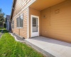 21st Ave, Kennewick, Washington 99338, 2 Bedrooms Bedrooms, ,2 BathroomsBathrooms,Condo,For Sale,21st Ave,279809