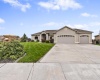 Monrean Loop, Richland, Washington 99352, 6 Bedrooms Bedrooms, ,3 BathroomsBathrooms,Site Built-owned Lot,For Sale,Monrean Loop,279824