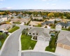 Monrean Loop, Richland, Washington 99352, 6 Bedrooms Bedrooms, ,3 BathroomsBathrooms,Site Built-owned Lot,For Sale,Monrean Loop,279824