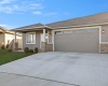 38th Ave, Kennewick, Washington 99338, 2 Bedrooms Bedrooms, ,2 BathroomsBathrooms,Patio Home,For Sale,38th Ave,279823