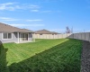 38th Ave, Kennewick, Washington 99338, 2 Bedrooms Bedrooms, ,2 BathroomsBathrooms,Patio Home,For Sale,38th Ave,279823