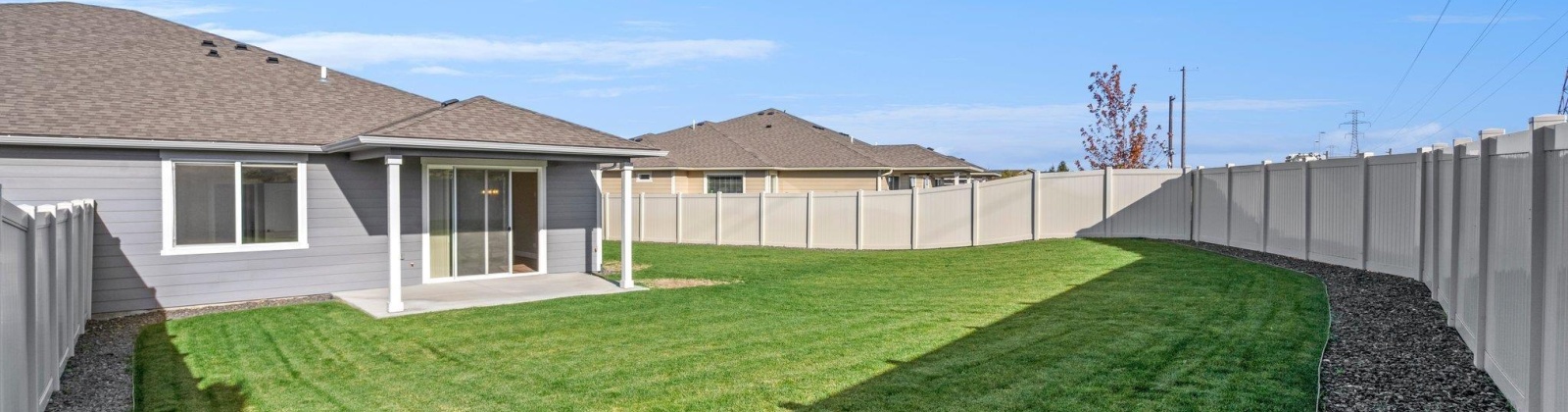 38th Ave, Kennewick, Washington 99338, 2 Bedrooms Bedrooms, ,2 BathroomsBathrooms,Patio Home,For Sale,38th Ave,279823