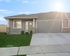 38th Ave, Kennewick, Washington 99338, 2 Bedrooms Bedrooms, ,2 BathroomsBathrooms,Patio Home,For Sale,38th Ave,279823