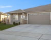 38th Ave, Kennewick, Washington 99338, 2 Bedrooms Bedrooms, ,2 BathroomsBathrooms,Patio Home,For Sale,38th Ave,279823