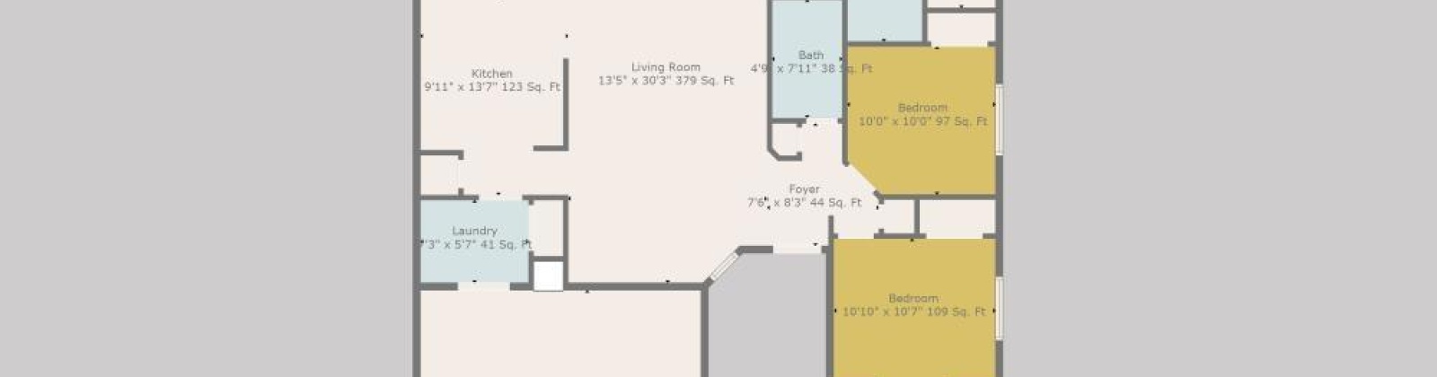 12th Ave., Kennewick, Washington 99338, 3 Bedrooms Bedrooms, ,2 BathroomsBathrooms,Site Built-owned Lot,For Sale,12th Ave.,279825