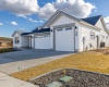 Avrio Ave, Richland, Washington 99354, 4 Bedrooms Bedrooms, ,3 BathroomsBathrooms,Site Built-owned Lot,For Sale,Avrio Ave,276563