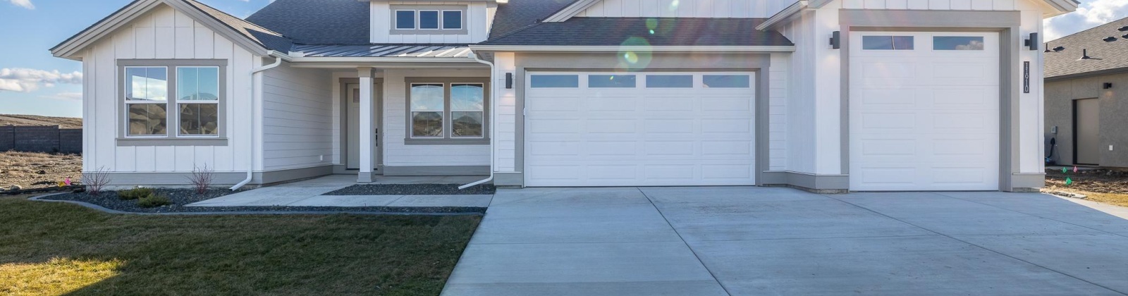 Avrio Ave, Richland, Washington 99354, 4 Bedrooms Bedrooms, ,3 BathroomsBathrooms,Site Built-owned Lot,For Sale,Avrio Ave,276563