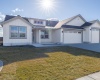 Avrio Ave, Richland, Washington 99354, 4 Bedrooms Bedrooms, ,3 BathroomsBathrooms,Site Built-owned Lot,For Sale,Avrio Ave,276563