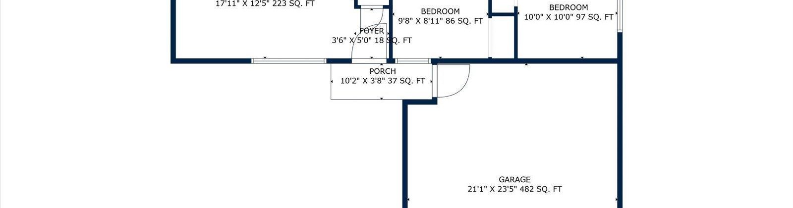 44th Place, Kennewick, Washington 99337, 3 Bedrooms Bedrooms, ,2 BathroomsBathrooms,Site Built-owned Lot,For Sale,44th Place,279836