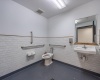 Columbia Center Blvd, Kennewick, Washington 99336, ,75 BathroomsBathrooms,Retail,For Sale,Columbia Center Blvd,279835