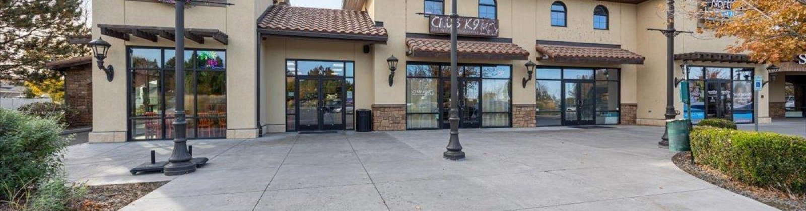 Columbia Center Blvd, Kennewick, Washington 99336, ,75 BathroomsBathrooms,Retail,For Sale,Columbia Center Blvd,279835