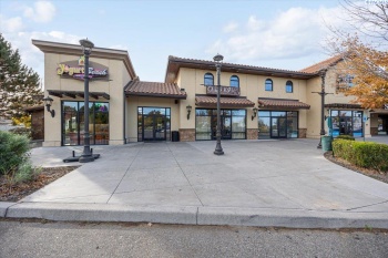 Columbia Center Blvd, Kennewick, Washington 99336, ,75 BathroomsBathrooms,Retail,For Sale,Columbia Center Blvd,279835