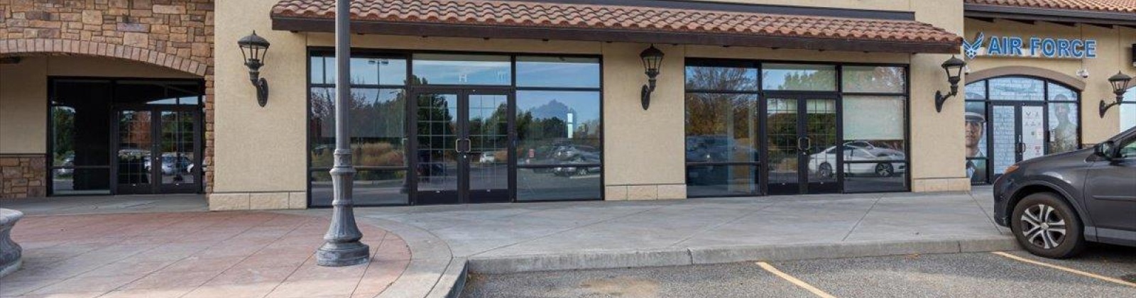 Columbia Center Blvd, Kennewick, Washington 99336, ,75 BathroomsBathrooms,Retail,For Sale,Columbia Center Blvd,279835