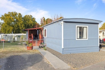 Hove St, West Richland, Washington 99353, 2 Bedrooms Bedrooms, ,1 BathroomBathrooms,Manufactured Rented Lot,For Sale,Hove St,279834