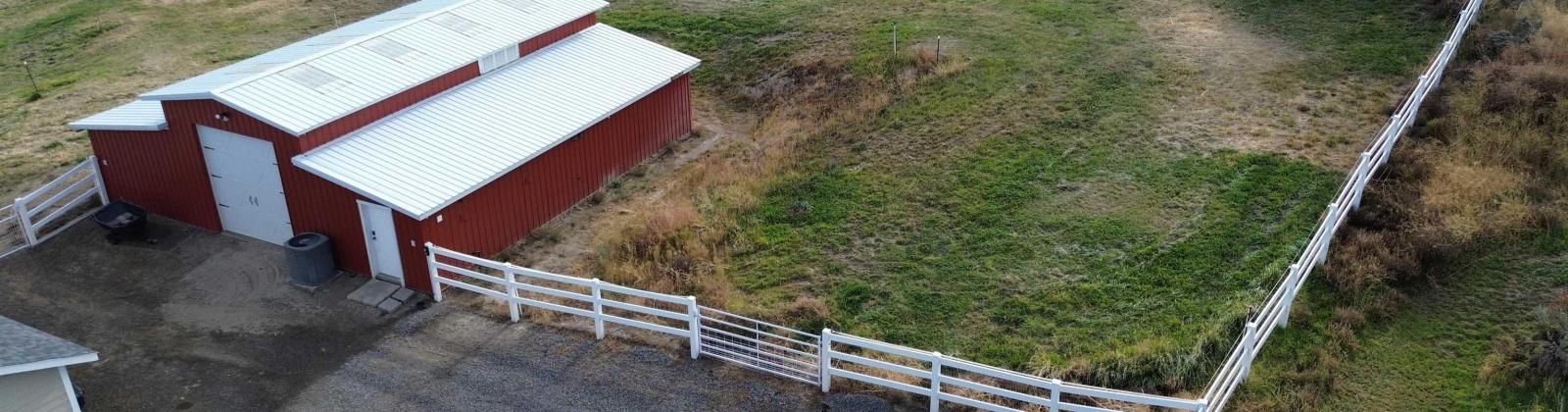 Webber Canyon Rd, Benton City, Washington 99320, 4 Bedrooms Bedrooms, ,4 BathroomsBathrooms,Site Built-owned Lot,For Sale,Webber Canyon Rd,279833