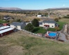 Webber Canyon Rd, Benton City, Washington 99320, 4 Bedrooms Bedrooms, ,4 BathroomsBathrooms,Site Built-owned Lot,For Sale,Webber Canyon Rd,279833