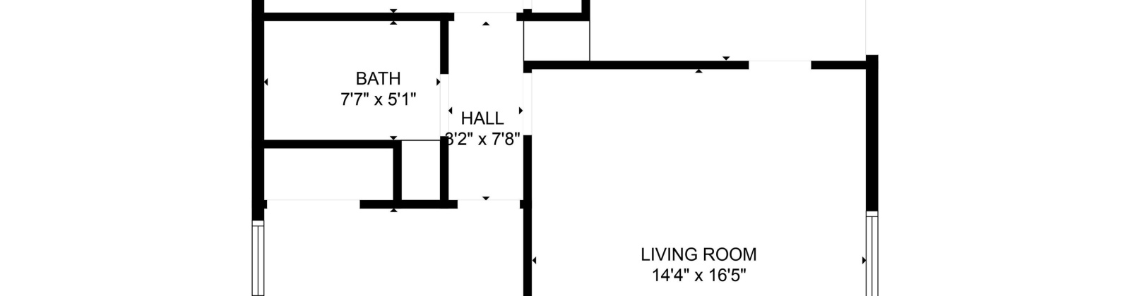 Highland Drive, Prosser, Washington 99350, 2 Bedrooms Bedrooms, ,1 BathroomBathrooms,Site Built-owned Lot,For Sale,Highland Drive,279832