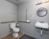 Clearwater Ave- Bldg B, Kennewick, Washington 99336, ,11 BathroomsBathrooms,Office,For Sale,Clearwater Ave- Bldg B,279844