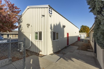 Clearwater Ave- Bldg B, Kennewick, Washington 99336, ,11 BathroomsBathrooms,Office,For Sale,Clearwater Ave- Bldg B,279844